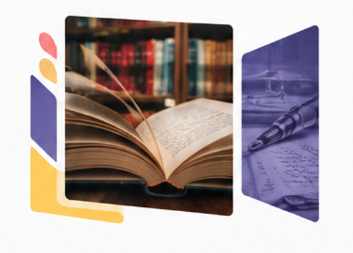 About Journal