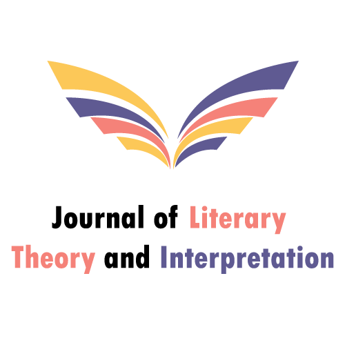 JLTI Logo