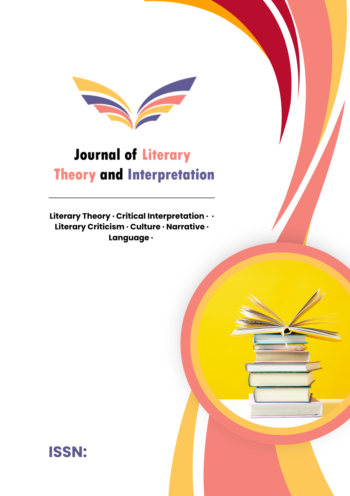 Latest Issue Cover